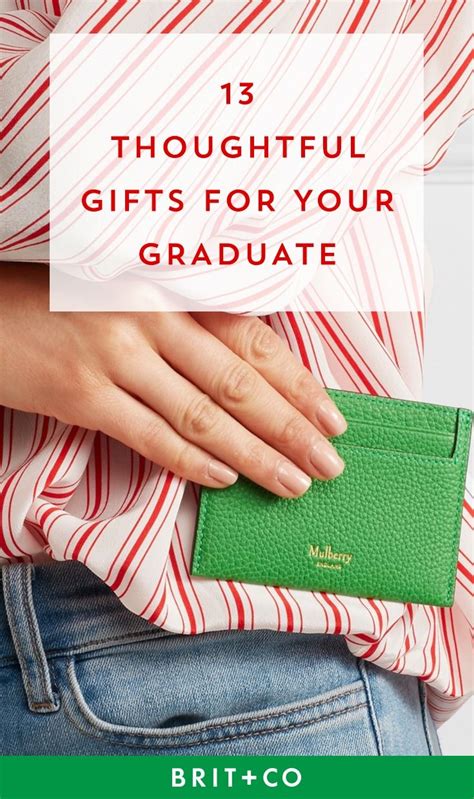 hublot diploma gift guide|Gift Guide 10 Thoughtful Gifts To Make Graduation .